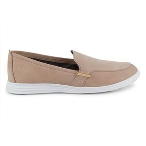 Cole Haan Women's Ella Venetian Slip-On Loafers size 9